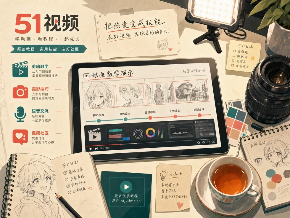 茄子视频
